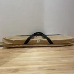 2026年最新】スノーピーク ポールキャリングケースの人気アイテム