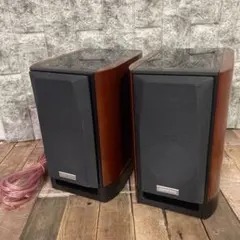 2026年最新】ONKYO D-308Eの人気アイテム - メルカリ