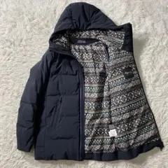 2026年最新】ほぼ日水沢ダウンの人気アイテム - メルカリ