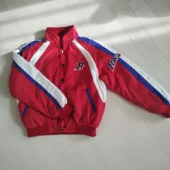 m58938268465_1.jpg?1766888904