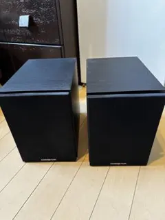 2026年最新】Cambridge Audio SX-50の人気アイテム - メルカリ