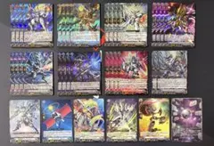 2026年最新】インバルディオ srの人気アイテム - メルカリ