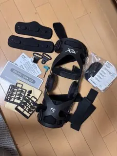 2026年最新】X2K 膝の人気アイテム - メルカリ