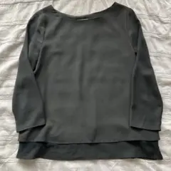 2026年最新】セオリーリュクス ブラウスの人気アイテム - メルカリ