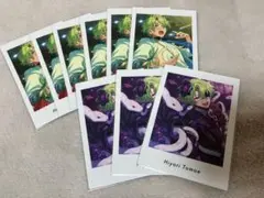 2026年最新】日和 巴 ぱしゃっつの人気アイテム - メルカリ