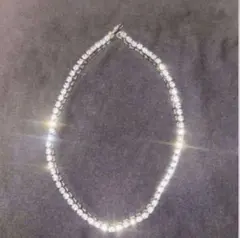 2026年最新】テニスチェーンの人気アイテム - メルカリ