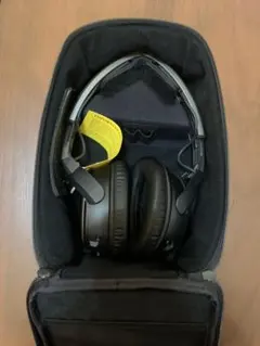 2026年最新】BOSE A20の人気アイテム - メルカリ