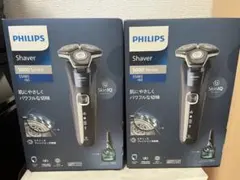 2026年最新】フィリップス 5000 s5882/66の人気アイテム - メルカリ
