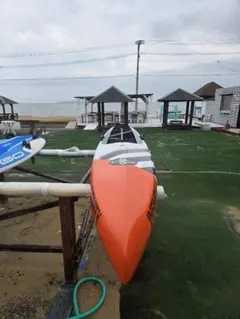 2026年最新】iNFINITY supボードの人気アイテム - メルカリ