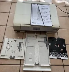 2026年最新】 EP-976A3 ジャンクの人気アイテム - メルカリ