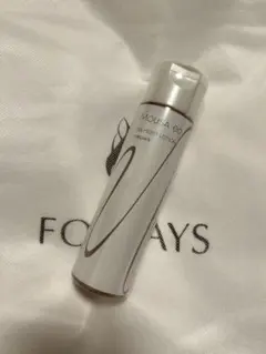 2026年最新】フォーデイズ化粧水の人気アイテム - メルカリ