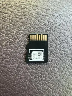 2026年最新】トヨタ 純正 sd 8675の人気アイテム - メルカリ