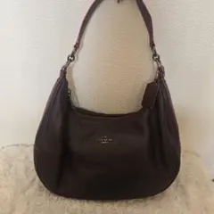 2026年最新】COACHボルドーの人気アイテム - メルカリ