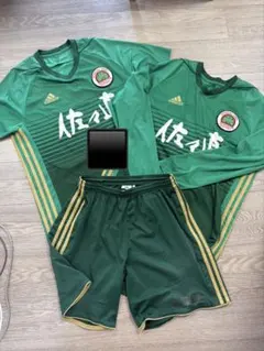 2026年最新】仙台大学の人気アイテム - メルカリ