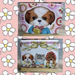 2026年最新】コヤンイサムチョン あんこの人気アイテム - メルカリ