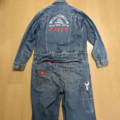 2026年最新】スナップオン つなぎの人気アイテム - メルカリ