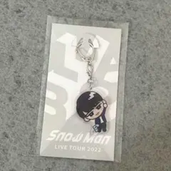 2026年最新】すのチル 渡辺翔太の人気アイテム - メルカリ