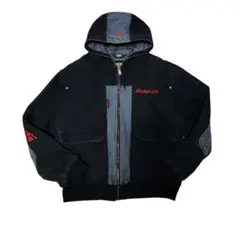 2026年最新】アクティブジャケット スナップオンの人気アイテム - メルカリ