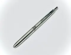 2026年最新】pilot 振り子式の人気アイテム - メルカリ