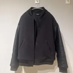 2026年最新】UNUSED スカジャンの人気アイテム - メルカリ