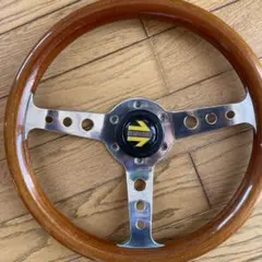 2026年最新】momo indyの人気アイテム - メルカリ