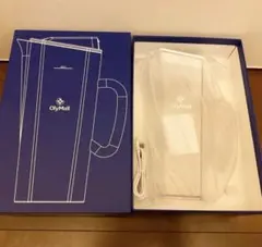 2026年最新】オリーライフ テラポットの人気アイテム - メルカリ