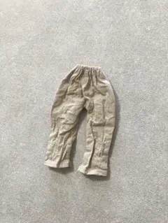 2026年最新】着せ替え服・アウトフィットの人気アイテム - メルカリ