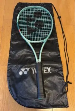 2026年最新】パーセプト100 g3の人気アイテム - メルカリ