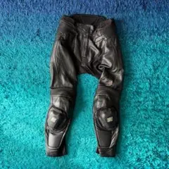 2026年最新】hyod ブーツインの人気アイテム - メルカリ