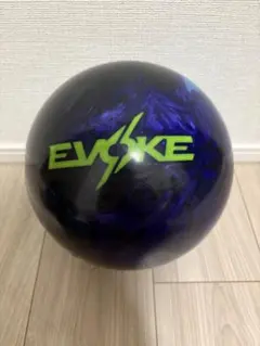 2026年最新】イヴォーク ボウリングの人気アイテム - メルカリ