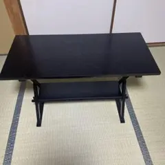 2026年最新】喫架の人気アイテム - メルカリ