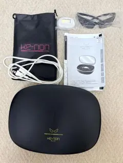 2026年最新】ケノン カートリッジ スーパープレミアムの人気アイテム