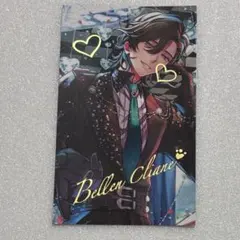 2026年最新】あくねこ バレンタイン ベレンの人気アイテム - メルカリ