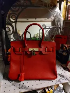 2026年最新】ヘンリーハイクラス40の人気アイテム - メルカリ