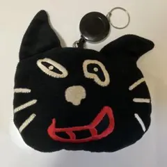 2026年最新】キヨ パスケースの人気アイテム - メルカリ