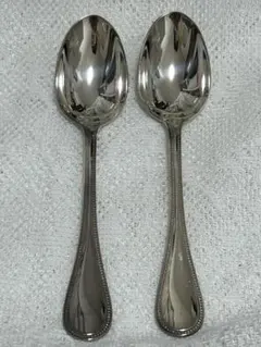 2026年最新】クリストフル カトラリーセットの人気アイテム - メルカリ