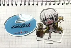 2026年最新】夜長アンジーの人気アイテム - メルカリ