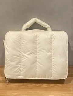 2026年最新】calin カラー：ホワイト系 マザーズバッグの人気アイテム