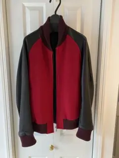 2026年最新】attachment スタジャンの人気アイテム - メルカリ