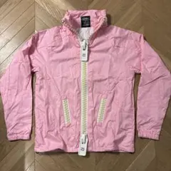 2026年最新】木梨サイクル ファットジップの人気アイテム - メルカリ