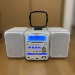 2026年最新】victor ux-qm7の人気アイテム - メルカリ