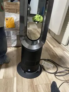 2026年最新】ダイソン hot cool am09 ファンヒーターの人気アイテム