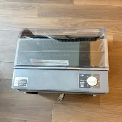 2026年最新】mr ドライブースの人気アイテム - メルカリ