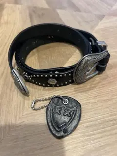 2026年最新】htc ベルト ナローの人気アイテム - メルカリ