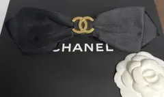 2026年最新】シャネルバレッタの人気アイテム - メルカリ