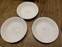 2026年最新】スノーピーク コレールの人気アイテム - メルカリ