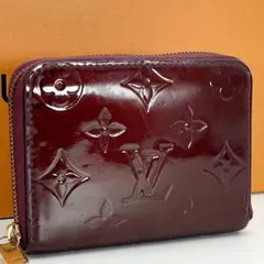 2026年最新】ジッピーコインパース ヴィトン ヴェルニの人気アイテム