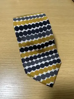 2026年最新】marimekko ネクタイの人気アイテム - メルカリ