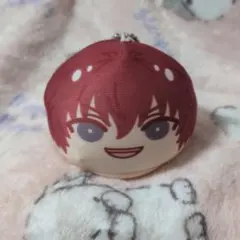 2026年最新】丸井ブン太の人気アイテム - メルカリ