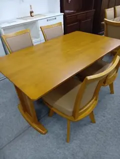 2026年最新】ダイニングセット 展示品の人気アイテム - メルカリ